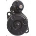 Стартер Wilson 91-27-3045